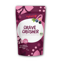 Vytall Crave Crusher Kruidenthee